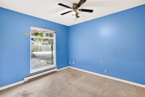 21598 Spring Avenue, Maple Ridge, BC 
