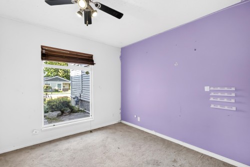 21598 Spring Avenue, Maple Ridge, BC 