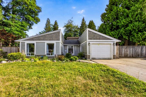 21598 Spring Avenue, Maple Ridge, BC 