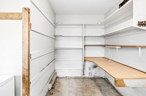 21598 Spring Avenue, Maple Ridge, BC 