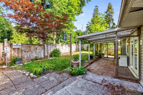 21598 Spring Avenue, Maple Ridge, BC 