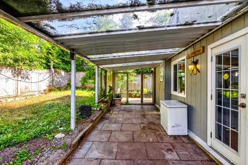 21598 Spring Avenue, Maple Ridge, BC 