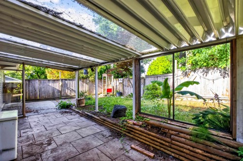 21598 Spring Avenue, Maple Ridge, BC 
