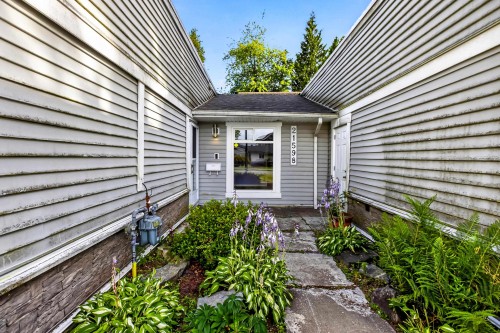 21598 Spring Avenue, Maple Ridge, BC 