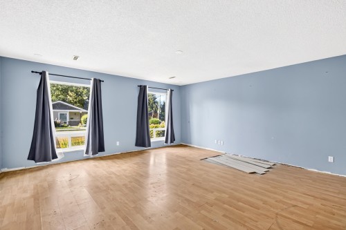 21598 Spring Avenue, Maple Ridge, BC 