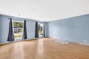 21598 Spring Avenue, Maple Ridge, BC 