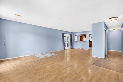 21598 Spring Avenue, Maple Ridge, BC 