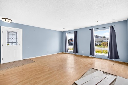 21598 Spring Avenue, Maple Ridge, BC 