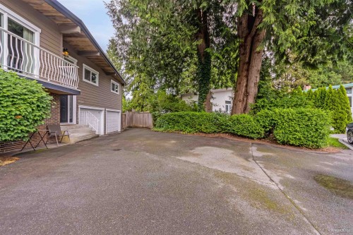 1066 Bernard Place, Port Coquitlam, BC 