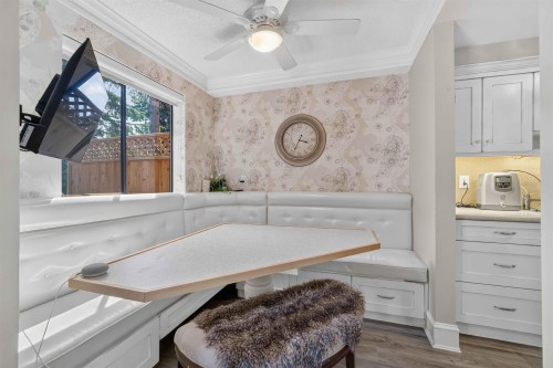 108-1177 Howie Avenue, Coquitlam, BC 
