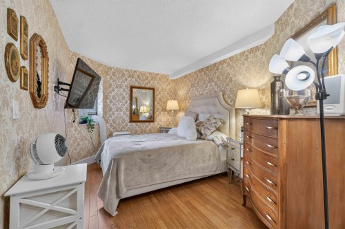 108-1177 Howie Avenue, Coquitlam, BC 