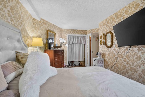 108-1177 Howie Avenue, Coquitlam, BC 