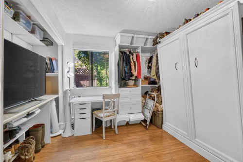 108-1177 Howie Avenue, Coquitlam, BC 
