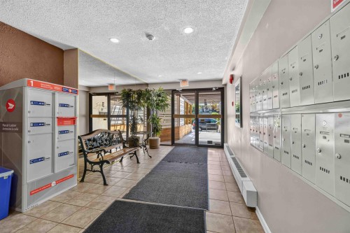 108-1177 Howie Avenue, Coquitlam, BC 
