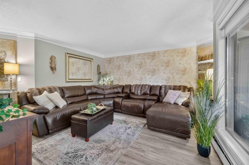 108-1177 Howie Avenue, Coquitlam, BC 