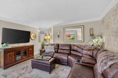 108-1177 Howie Avenue, Coquitlam, BC 
