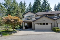 20-1900 Indian River Crescent  North Vancouver, BC V7G 2R1