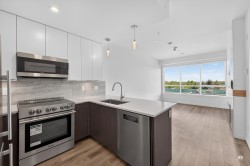 503-11639 227 Street Maple Ridge, BC V2X 9B2