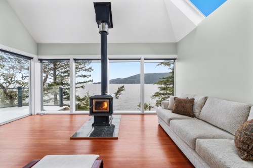 28 Passage Island, Vancouver, BC 