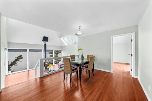 28 Passage Island, Vancouver, BC 