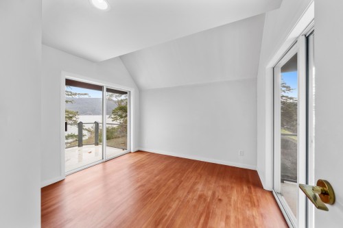 28 Passage Island, Vancouver, BC 