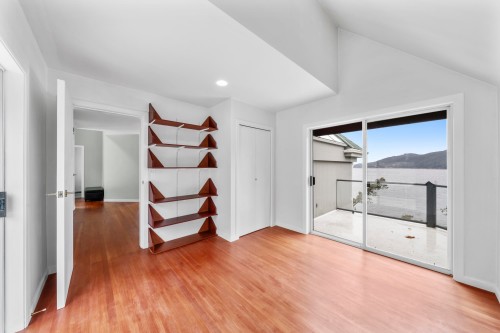 28 Passage Island, Vancouver, BC 