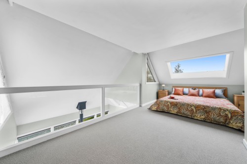 28 Passage Island, Vancouver, BC 