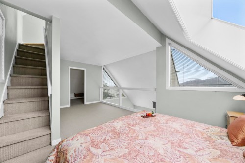 28 Passage Island, Vancouver, BC 