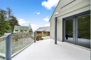 28 Passage Island, Vancouver, BC 
