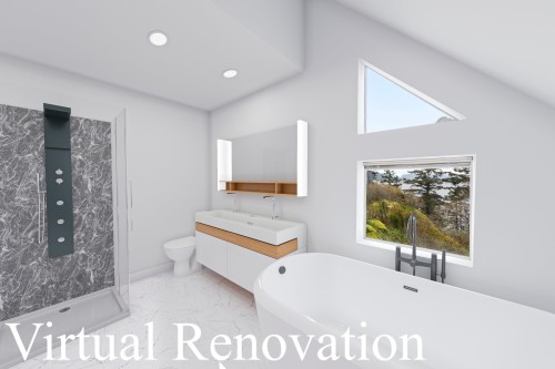 28 Passage Island, Vancouver, BC 