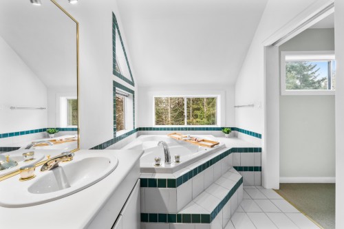 28 Passage Island, Vancouver, BC 