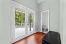 28 Passage Island, Vancouver, BC 