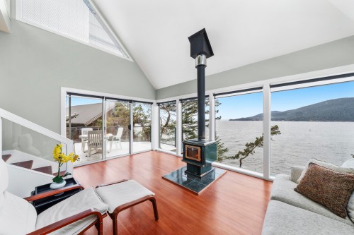 28 Passage Island, Vancouver, BC 