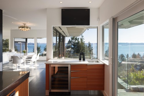 3460 Rockview Place, West Vancouver, BC 