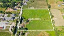 489 Prairie Avenue, Port Coquitlam, BC 