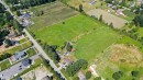 489 Prairie Avenue, Port Coquitlam, BC 