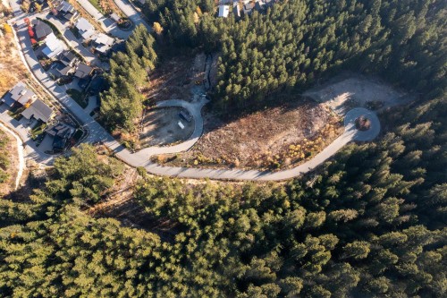 8594 Ashleigh Mcivor Drive, Whistler, BC 