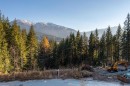 8594 Ashleigh Mcivor Drive, Whistler, BC 