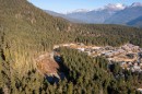 8594 Ashleigh Mcivor Drive, Whistler, BC 