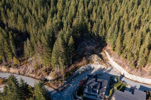 8594 Ashleigh Mcivor Drive, Whistler, BC 
