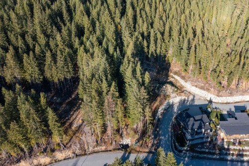 8594 Ashleigh Mcivor Drive, Whistler, BC 