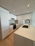 907-135 13th Street E  North Vancouver, BC V7L 0J8