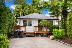2259 Central Avenue  Port Coquitlam, BC V3C 1V7