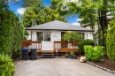 2259 Central Avenue, Port Coquitlam, BC 