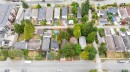 2259 Central Avenue, Port Coquitlam, BC 