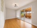 2259 Central Avenue, Port Coquitlam, BC  - Indoor Photo Showing Other Room 