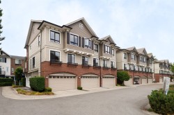104-9671 Alberta Road  Richmond, BC V6Y 1T7