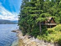 6787 Sechelt Inlet Road, Sechelt, BC 