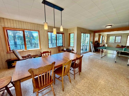 6787 Sechelt Inlet Road, Sechelt, BC 