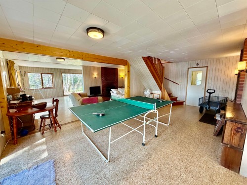 6787 Sechelt Inlet Road, Sechelt, BC 